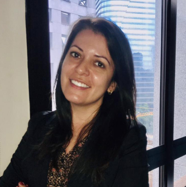 Escale sua Aquisição